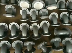 工业管道材料的选用基本原则